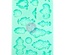 Молды силиконовые от Prima - Art Decor Mould 5"X8" - Renaissance I