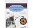 Уголки для фото от Scrapbook Adhesives - Paper Photo Corners Self-Adhesive- Gold, 12мм, 108 шт.