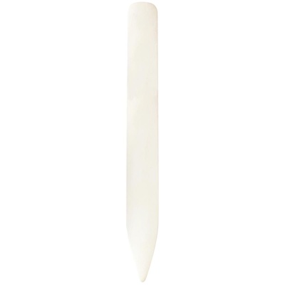 Инструмент для биговки от Lineco - Bone Folder Large