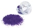 Flower Soft - Violet 30ml