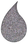 Пудра для эмбоссинга от WOW - Fairy Dust - Regular, 15 мл