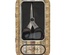 Универсальные ножницы Tonic - Tim Holtz Haberdashery Scissors 5 in, 12.5 см