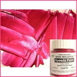 Краска 13arts - Ayeeda Paint - VIVID Magenta