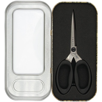 Универсальные ножницы Tonic - Tim Holtz Haberdashery Scissors 6 in, 17 см