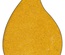 Пудра для эмбоссинга Wow - Earth Tone Honey - Regular, 15 мл