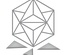 Ножи от Spellbinders – Tri-Hex