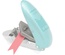 Инструмент для резки бумажного скотча от We R Memory Keepers - Washi Chomper