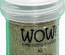 Пудра для эмбоссинга Wow - Metallic Gold Sparkle - Regular, 15 мл.