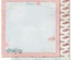 Двусторонний лист бумаги для скрапбукинга от Maja Design - Summer Crush - He picks her up, 30x30 см