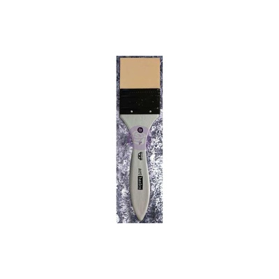 Силиконовая кисть от Prima - Finnabair Art Basics Mixed Media Silicone Brush 2"