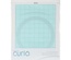 Сменный коврик Silhouette Curio Cutting Mat 8.5"X12"