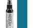 -50% Краска-спрей Tsukineko IrRESISTible Texture Spray - Teal Zeal