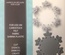 Лезвие - Dies - Snowflake Cutwork
