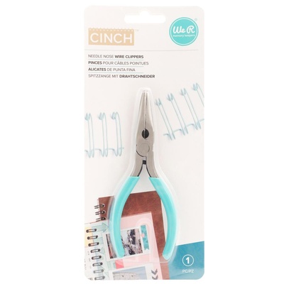 Кусачки для проволоки Cinch Wire Cutters by We R Memory Keepers