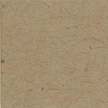 Аркуш крафт-картону, 30х30 см, 210 г/м2, гладкий