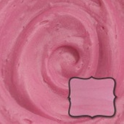 Краска от Art Anthology - Velvet dimensional paint with matte finish - Cotton Candy