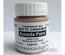 Краска 13arts - Ayeeda Paint - Matte Cinnamon