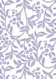 Папка для тиснения Couture Creations - Extra Loren, Elegance Collection