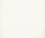 Двусторонний лист скрапбумаги Authentique - Classique Elegant - Elegant Two, 30х30 см