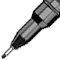 Линер - Рапидограф Fine Line Drawing Pen 0.5, FLD5