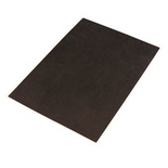 Магнитный коврик от Spellbinders - Sandwich Parts Magnetic Placement Mat