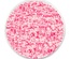 Flower Soft Peony Pink 30ml