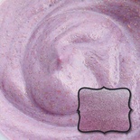 Текстурная краска от Art Anthology - Sorbet dimensional paint - цвет Drab