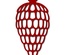 Лезвие Crafty Ann Christmas Ornament 5