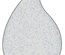 Пудра для эмбоссинга Wow - Clear Hologram Sparkle - Regular, 15 мл.