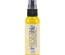 -50% Краска-спрей Tsukineko IrRESISTible Texture Spray - Dandelion