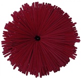 Лезвие Cutie Fringe I от Cheery Lynn Designs - Бахрома, 1 шт.