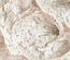Текстурная акриловая паста Shimmerz - Texturez Tidy Widy, грубая, с микрочастицами, 59 мл