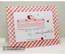 Лезвие My Favorite Things - Die-namics LLD Bring on the Cake