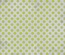 Лист двусторонней скрапбумаги 7 Dots Studio Elise Rebel Sensitive, 30x30