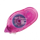 Клеевой диспенсер Tombow Permanent Mono Adhesive Dots, 8.5 мм, 12 м