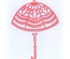 Лезвие Crafty Ann - Umbrella