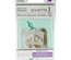 Молды силиконовые от Prima - Art Decor Mould 2.5"X3.5" - Woman