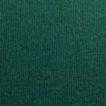 Картон з фактурою вельвету Dali verde pino, розмір: 30х30 см, колір: зелений, щільність: 285 г/м2, 1 шт