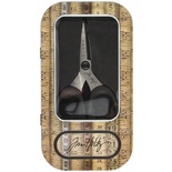 Универсальные ножницы Tonic - Tim Holtz Haberdashery Scissors 5 in, 12.5 см