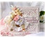 Лезвие Crafty Ann Card Cover Maker 2