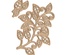 Ножи от Spellbinders – Shapeabilities Mosaic Vine Etched Dies Thoughtful Expressions by Marisa Job