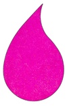 Пудра для эмбоссинга от WOW - Fuchsia Fusion, 15 мл