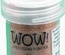 Пудра для эмбоссинга Wow - Metallic Copper Ultra High, 15 мл.
