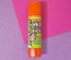 Клей-карандаш Tonic Studios Funky Glue Stick, 8 г