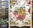 Трансферы (натирки) от IOD - Wall Flower 24x33 Decor Transfer™, 61см х 84см