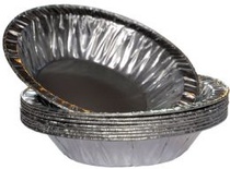 Ванночка для плавления от Wow - Foil Melt-It Case, 1 штучка
