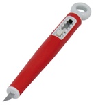 Выдвижной макетный нож Tonic Studios - Tim Holtz Retractable Craft Knife 254E
