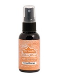 Краска-спрей Ranger Adirondack Color Wash - Sunset Orange