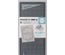 Evolution Magnetic Mat A для машинки для вырубки и эмбоссирования Evolution Advanced