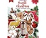 Набір висічок, колекція Bright Christmas, 61 шт